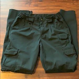 Propper| women’s cargo/tactical pants